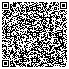 QR code with Kiedrowski Stefan A MD contacts