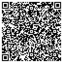 QR code with Multi Service Center contacts