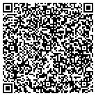 QR code with Muncie Community Development contacts
