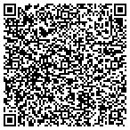 QR code with National Coalition For Homeless Americans contacts