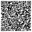 QR code with Alan Burden contacts
