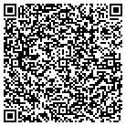 QR code with Bernard Silverberg CLU contacts