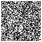 QR code with Neighborhood & Community Dev contacts