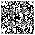 QR code with New Foundations Transitional Living contacts