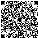 QR code with New Solutions For Life inc. contacts