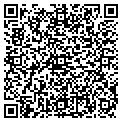 QR code with New Visions Funding contacts