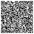 QR code with Ifc Holdings Inc contacts