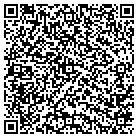 QR code with New York City Housing Auth contacts