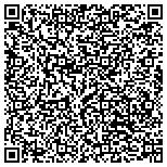 QR code with New York State Division Of Housing And Community Renewal contacts
