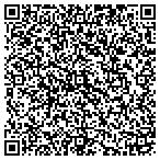 QR code with New York State Division Of Housing And Community Renewal contacts