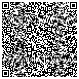 QR code with New York State Division Of Housing And Community Renewal contacts