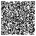 QR code with New York University contacts