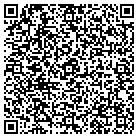QR code with Nicholson Property Management contacts