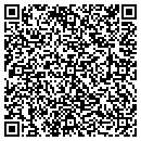 QR code with Nyc Housing Authority contacts