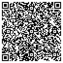 QR code with Nyc Housing Authority contacts