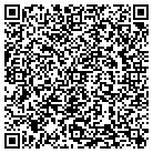 QR code with Old Dominion University contacts