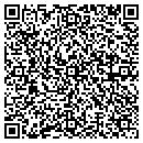 QR code with Old Mill Town Homes contacts