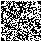QR code with Opp Housing Authority Inc contacts