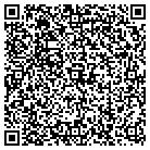 QR code with Orange County Housing Auth contacts