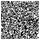 QR code with Parkland Commons Apartments contacts