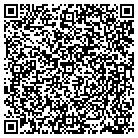 QR code with Redemptive Life Fellowship contacts