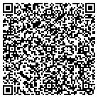 QR code with Pathstone Corporation contacts