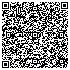 QR code with Permian Basin Regional Planning Commission contacts