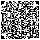 QR code with Phoenix Housing Department contacts