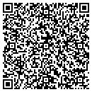 QR code with Pico Gardens contacts