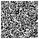 QR code with Progress Transitional House, Inc contacts
