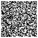 QR code with Proverbs Project LLC contacts