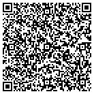 QR code with Public Building Commission contacts