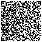QR code with Quincy Building & Zoning Department contacts