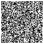 QR code with Revitalizing American Properties Inc contacts