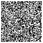 QR code with R House Transitions contacts