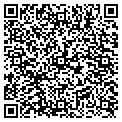 QR code with Richard Croy contacts