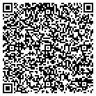 QR code with Roanoke Chowan Regional Hsng contacts