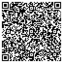 QR code with Roseland Townhomes contacts