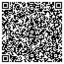 QR code with Cingular Wireless contacts