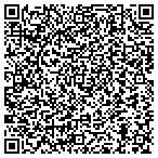 QR code with Sage Pointe Family Housing Partners L P contacts