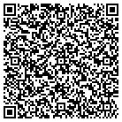 QR code with Salida Housing Development Corp contacts