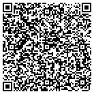 QR code with Santa Barbara County Office contacts