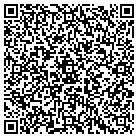 QR code with Sault Tribe Housing Authority contacts