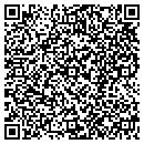 QR code with Scattered Sites contacts