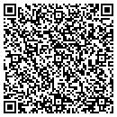 QR code with Wireless Hookup contacts