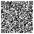 QR code with Section 8 Programs contacts