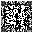 QR code with Serenityselah contacts