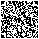 QR code with Share Aspire contacts