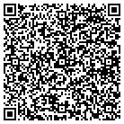 QR code with Signor Development Group contacts