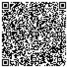 QR code with Sir Walter Assoc Ltd Partnersh contacts